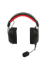 Redragon ZEUS X H510 RGB 7.1 Gaming Headset